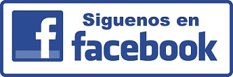 siguenos en facebook